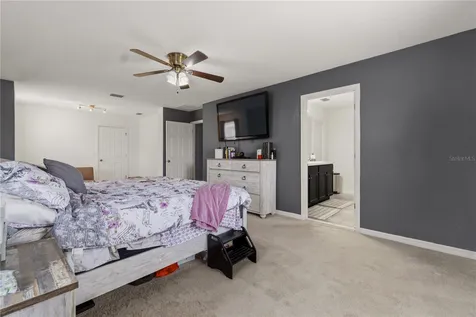 238 Granada Avenue Davenport FL 33837