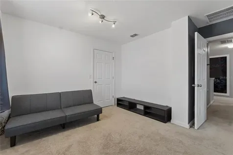 238 Granada Avenue Davenport FL 33837