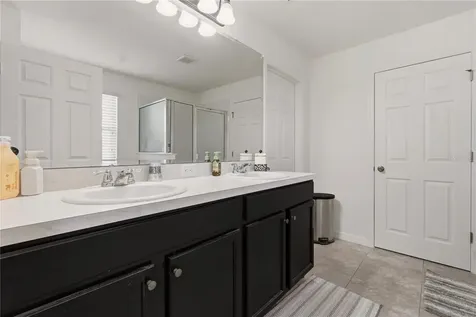 238 Granada Avenue Davenport FL 33837