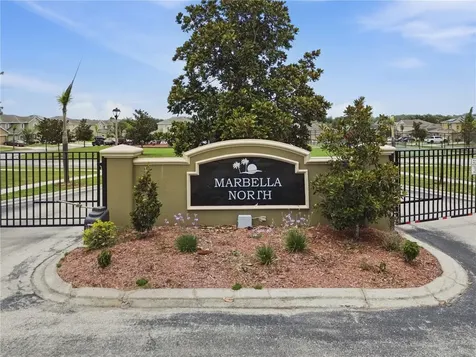 238 Granada Avenue Davenport FL 33837