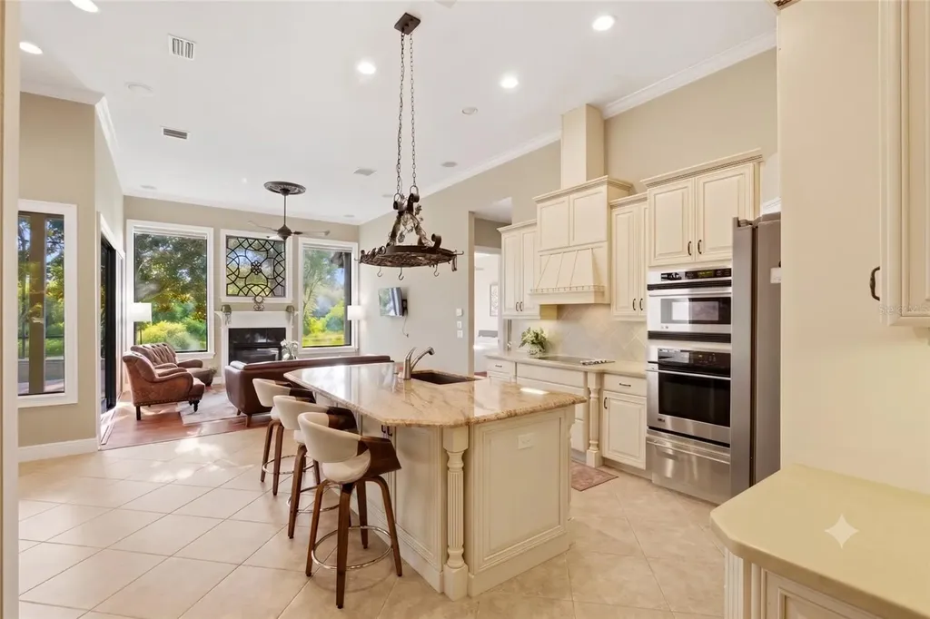 3 Flagship Court Palm Coast FL 32137
