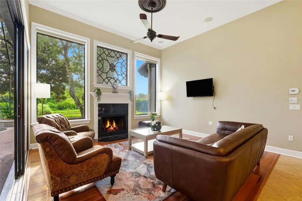 3 Flagship Court Palm Coast FL 32137