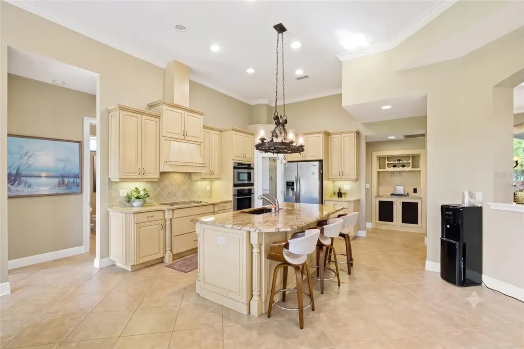 3 Flagship Court Palm Coast FL 32137