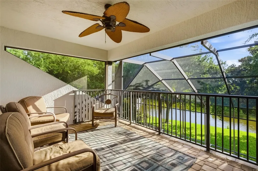 3 Flagship Court Palm Coast FL 32137