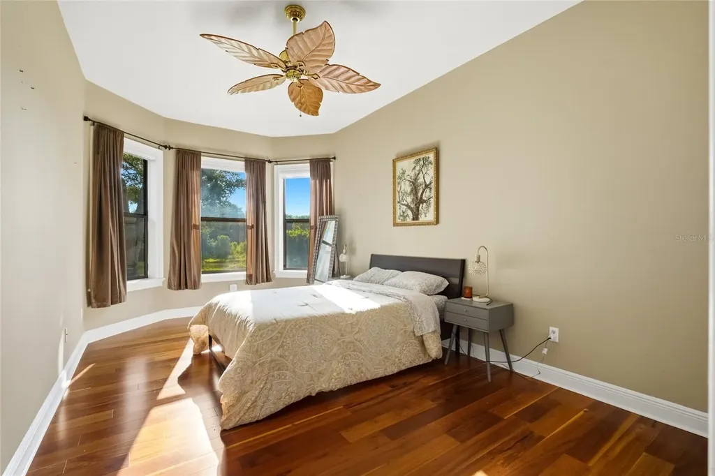 3 Flagship Court Palm Coast FL 32137