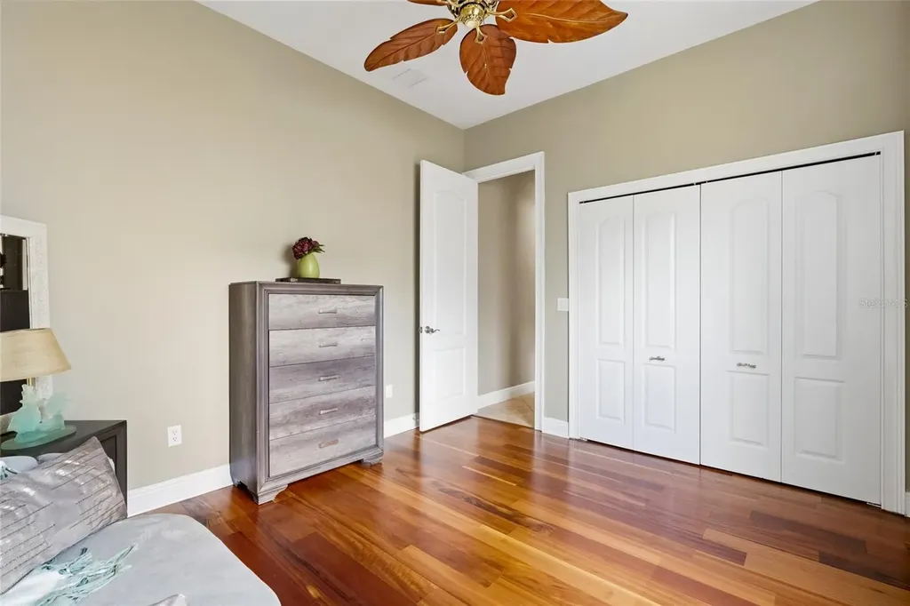 3 Flagship Court Palm Coast FL 32137