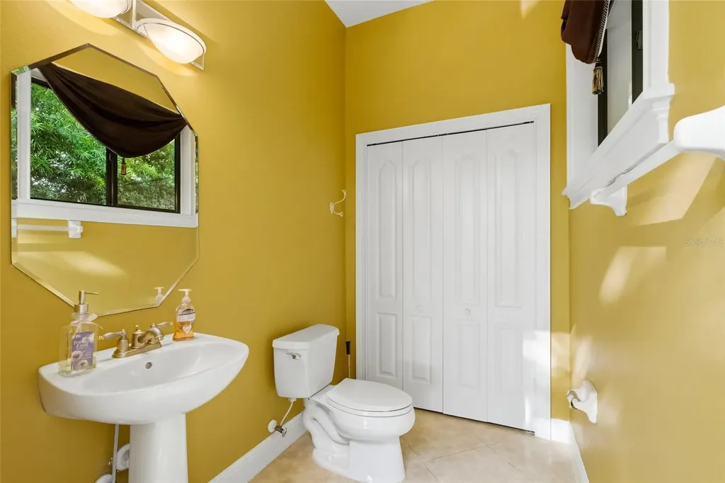 3 Flagship Court Palm Coast FL 32137