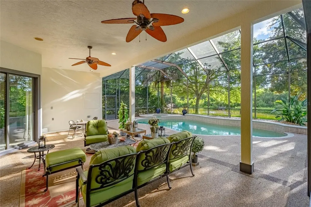 3 Flagship Court Palm Coast FL 32137
