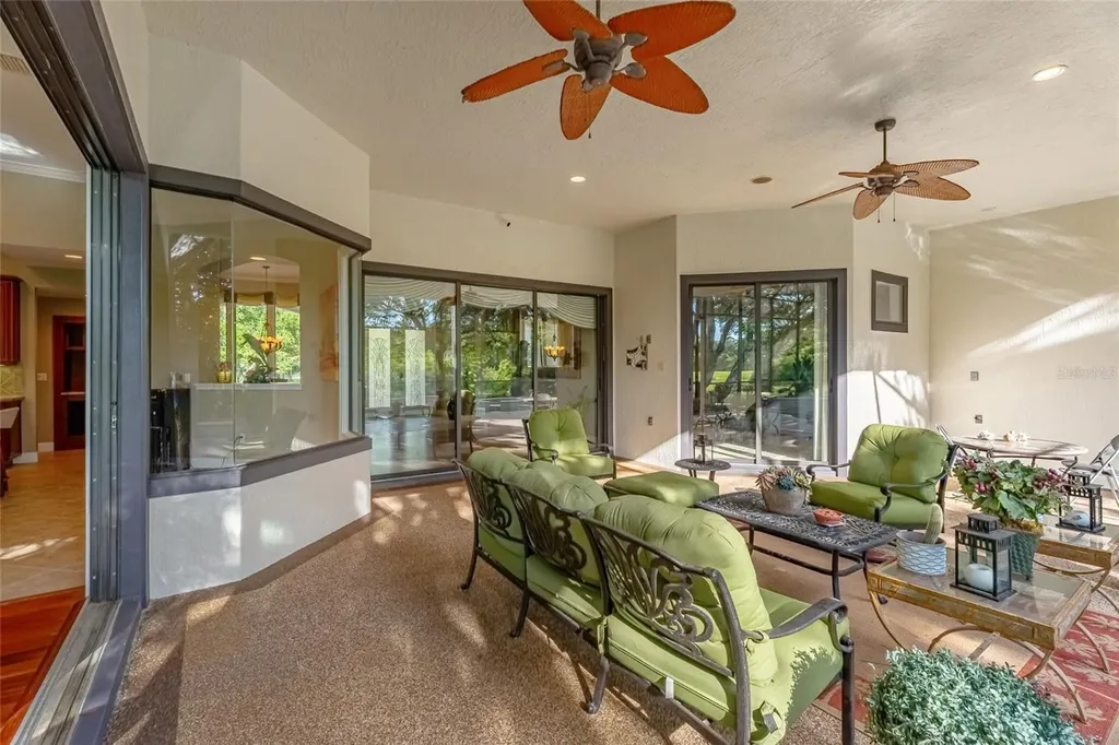 3 Flagship Court Palm Coast FL 32137