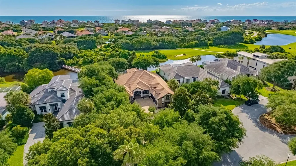 3 Flagship Court Palm Coast FL 32137