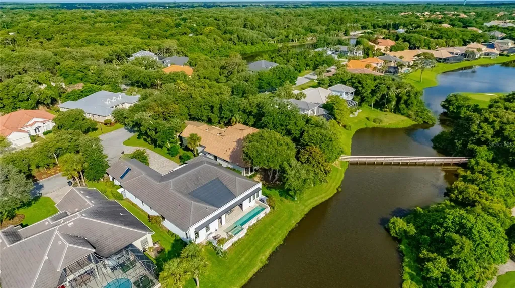 3 Flagship Court Palm Coast FL 32137