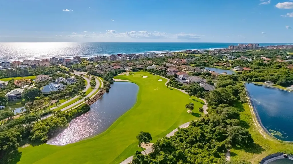 3 Flagship Court Palm Coast FL 32137