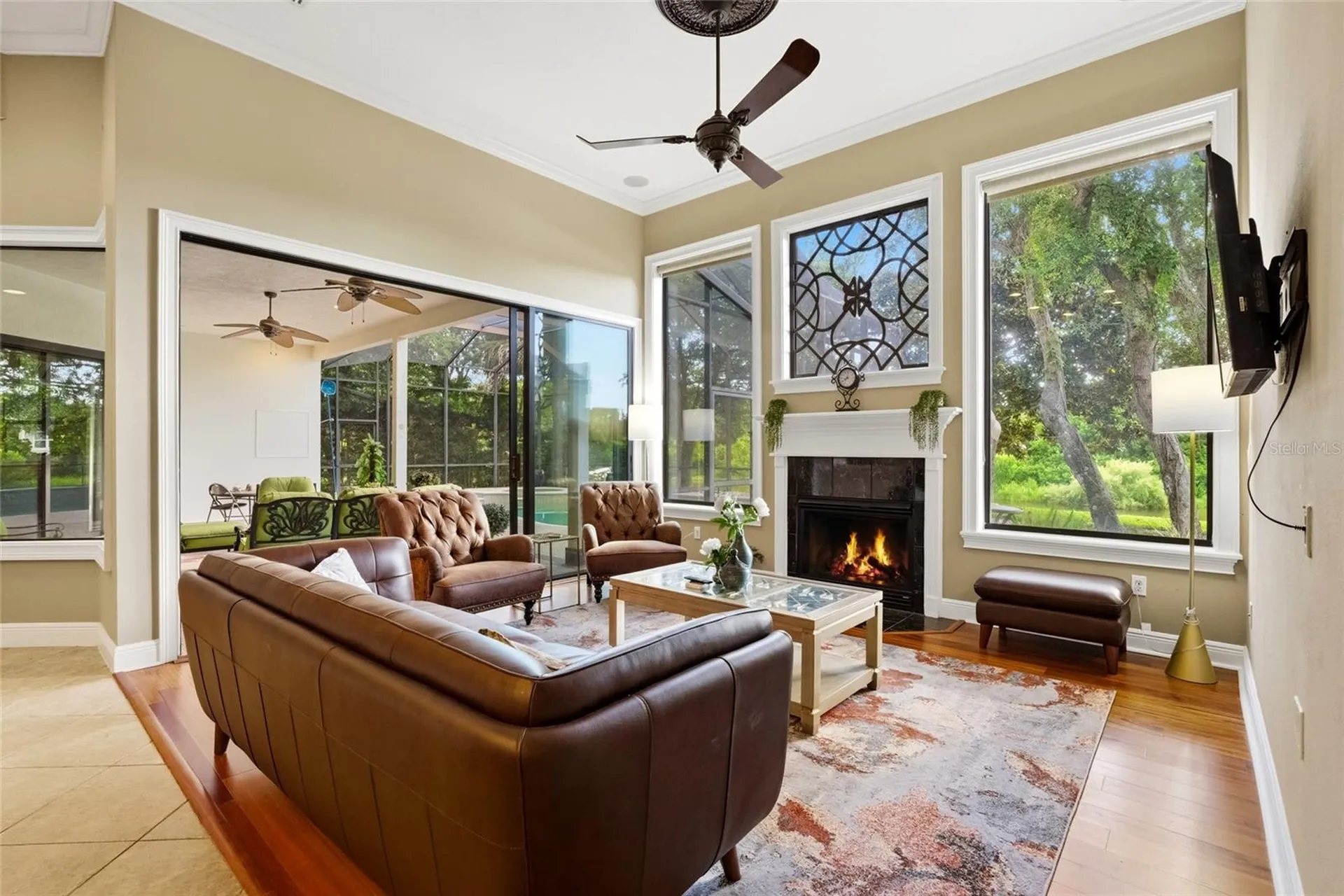 3 Flagship Court Palm Coast FL 32137