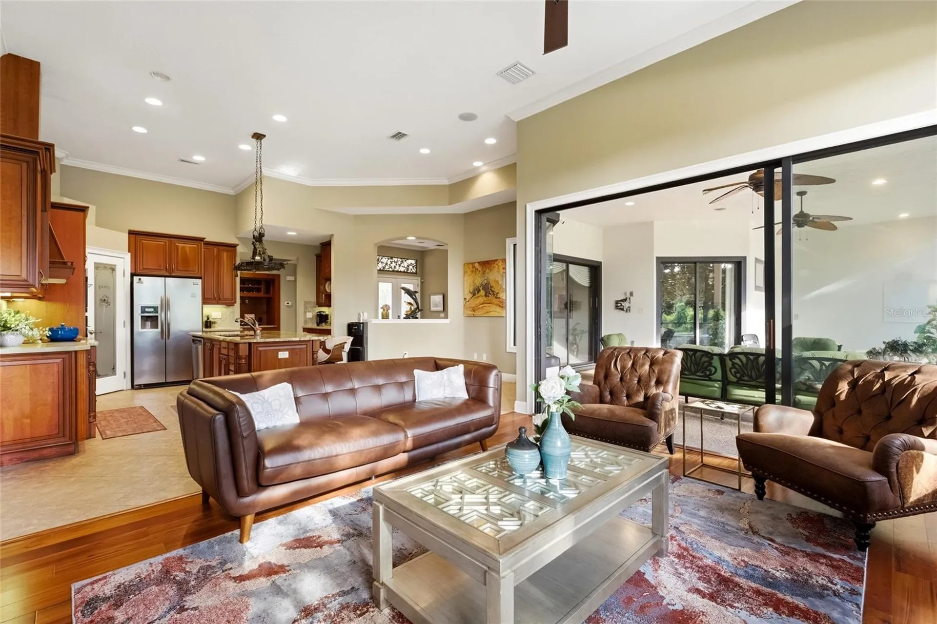 3 Flagship Court Palm Coast FL 32137