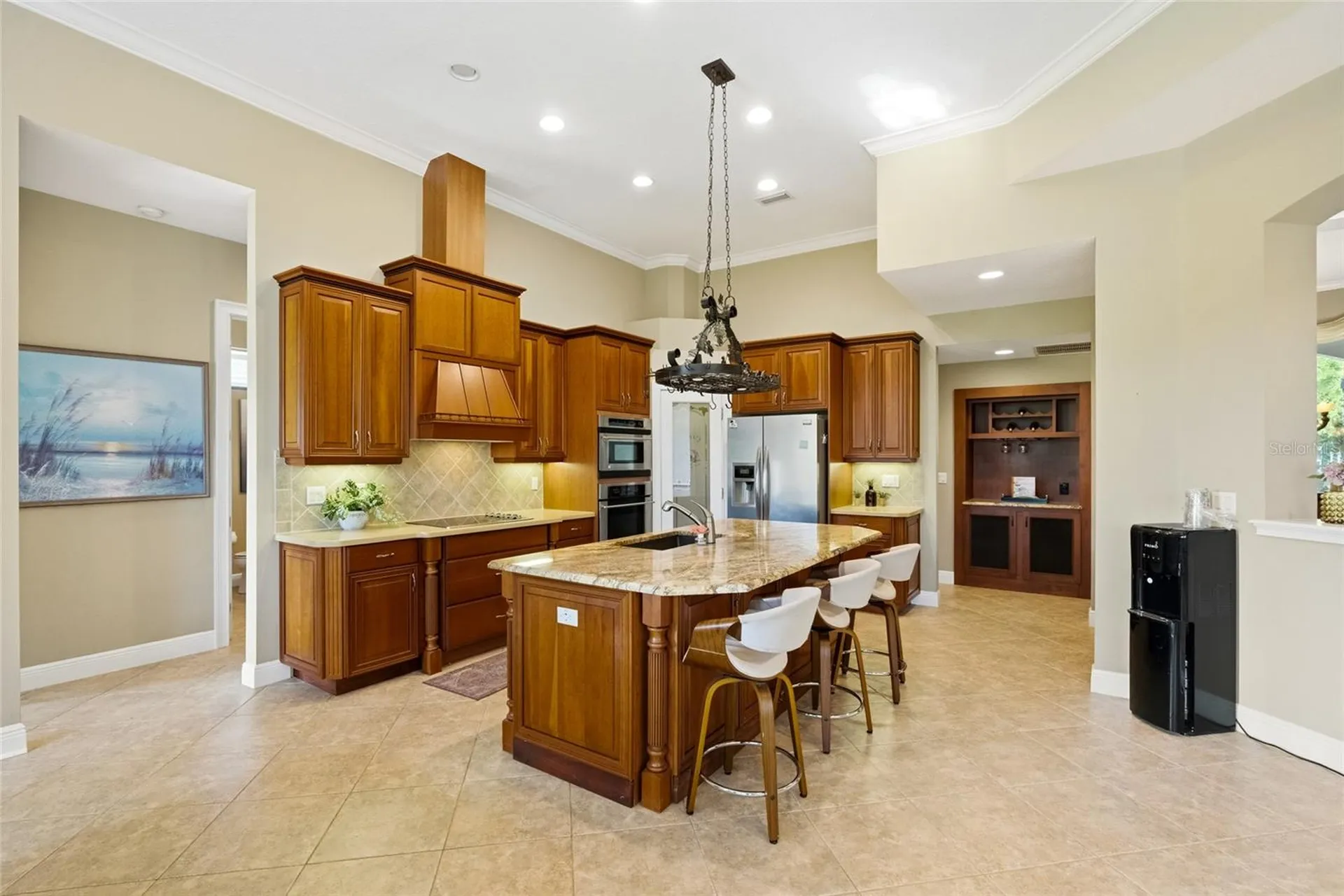 3 Flagship Court Palm Coast FL 32137