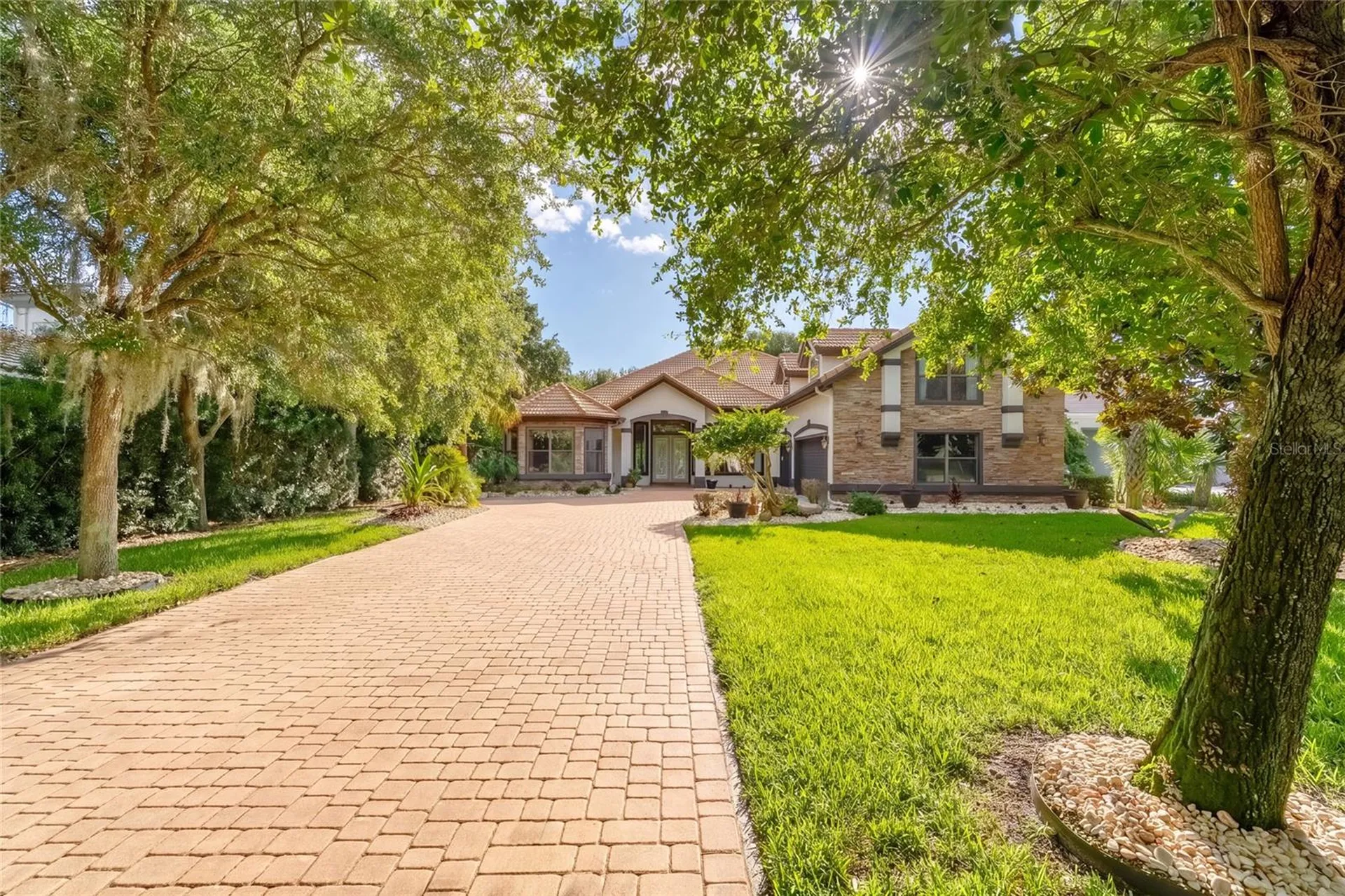 3 Flagship Court Palm Coast FL 32137