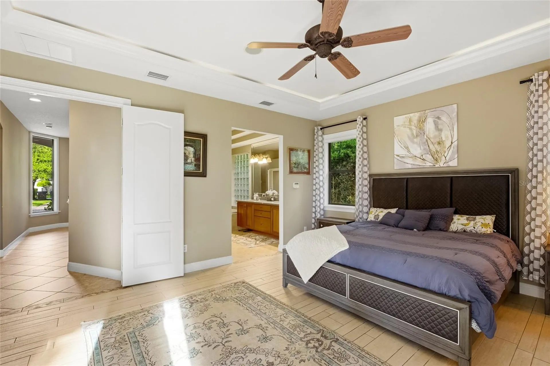 3 Flagship Court Palm Coast FL 32137