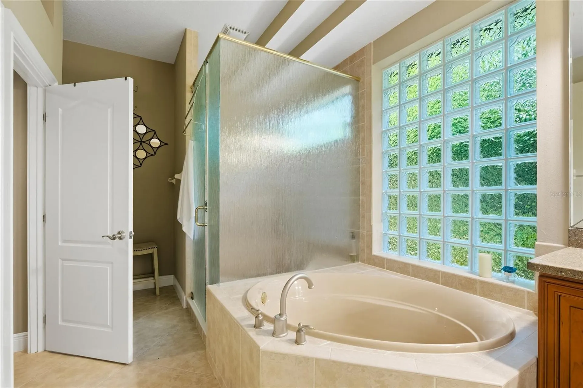 3 Flagship Court Palm Coast FL 32137
