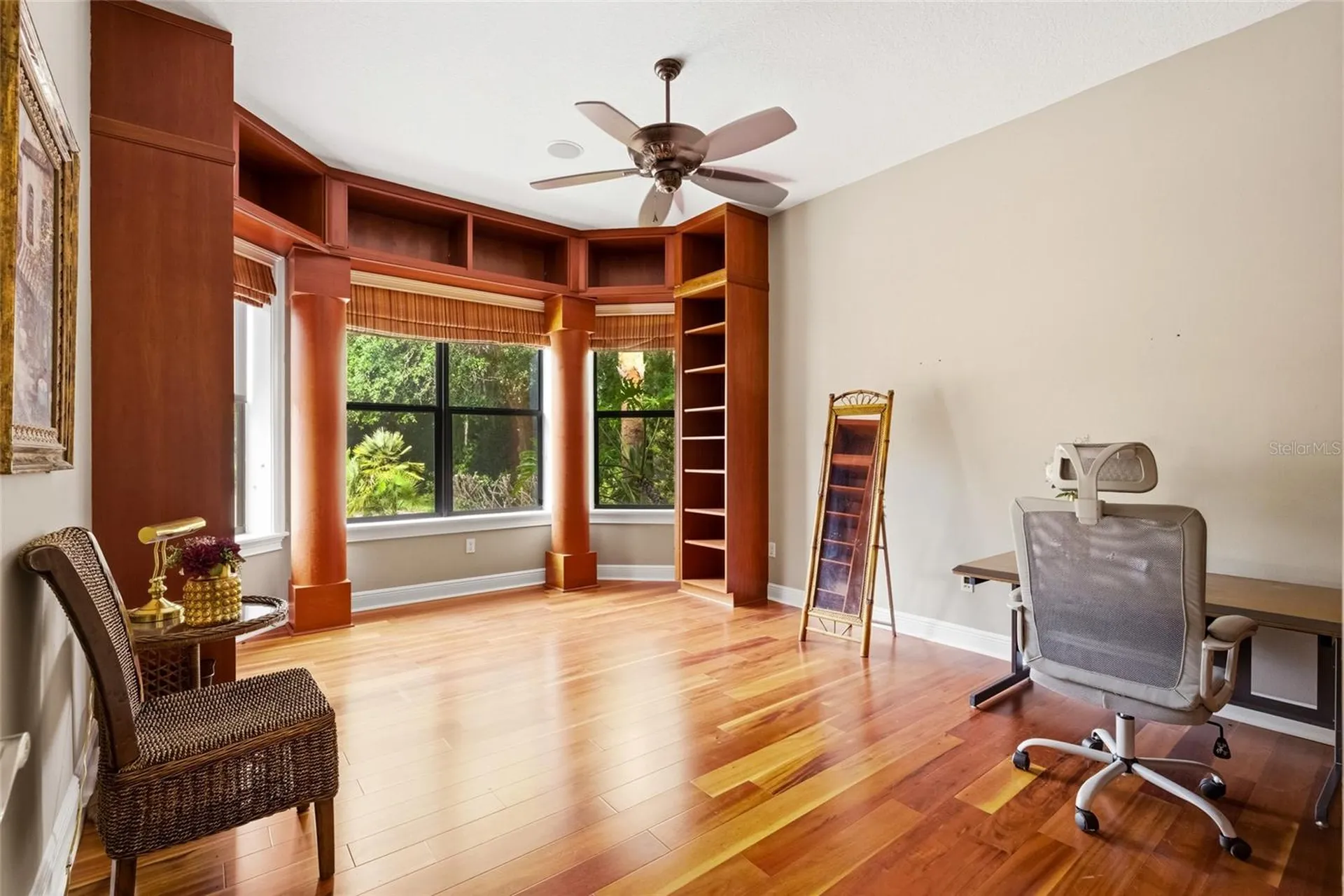 3 Flagship Court Palm Coast FL 32137
