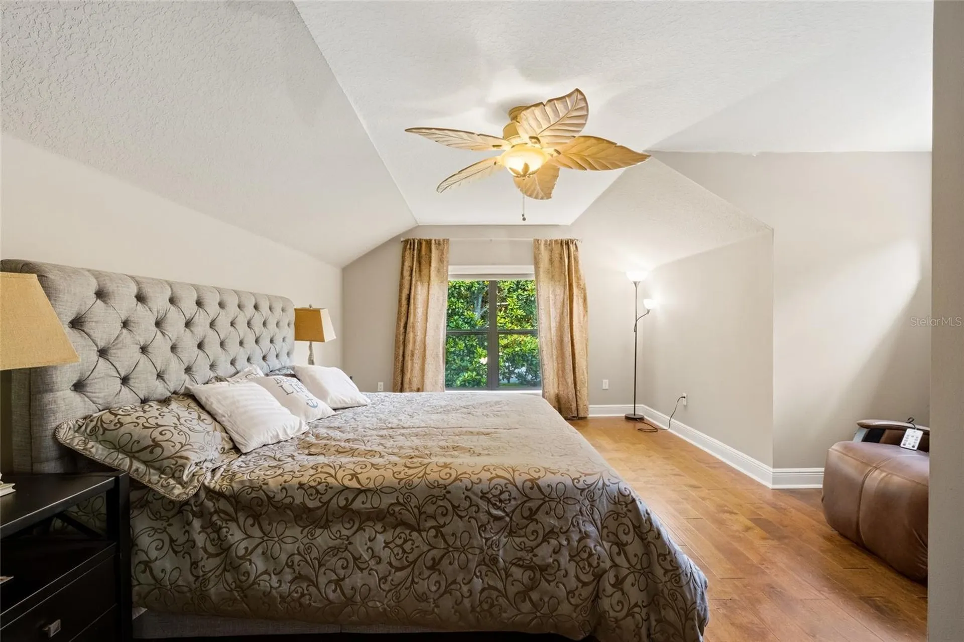 3 Flagship Court Palm Coast FL 32137