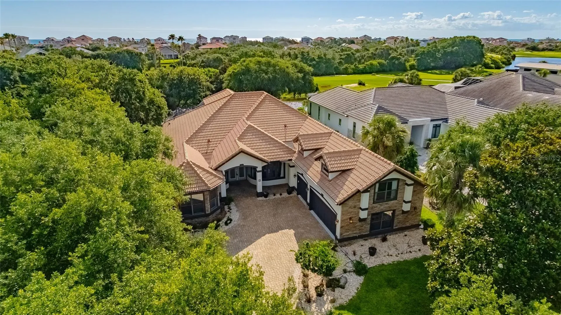 3 Flagship Court Palm Coast FL 32137