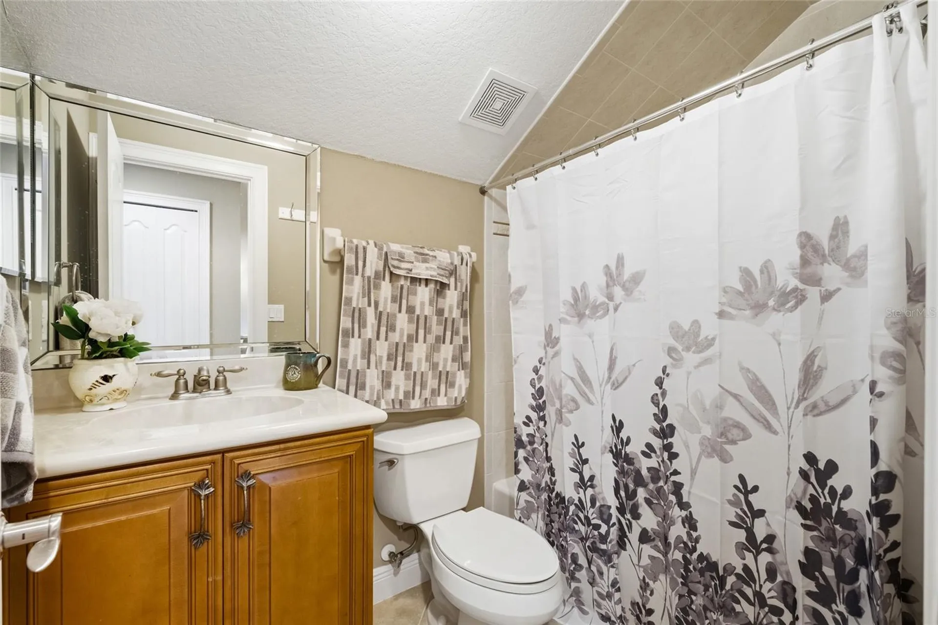 3 Flagship Court Palm Coast FL 32137