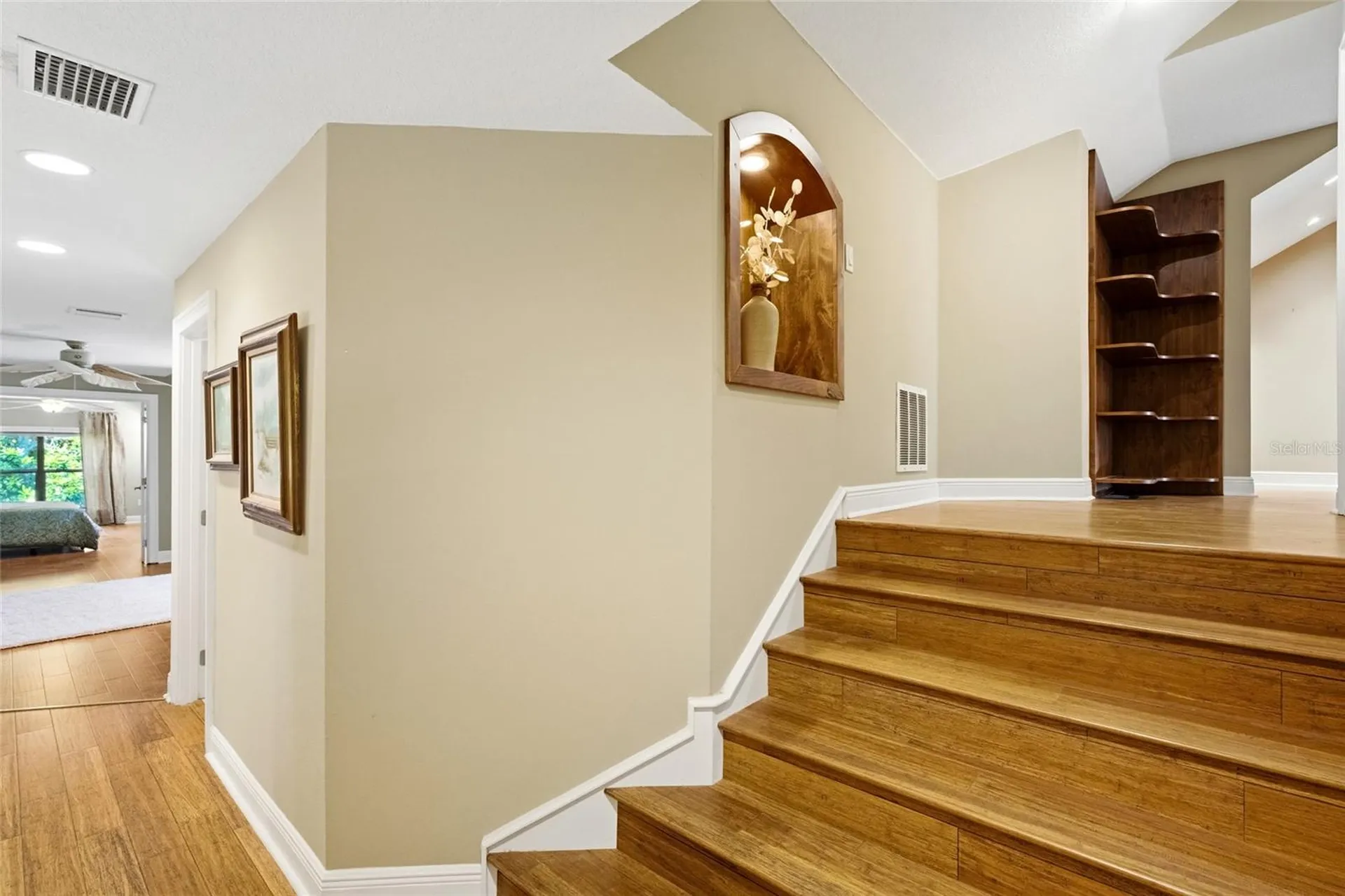 3 Flagship Court Palm Coast FL 32137