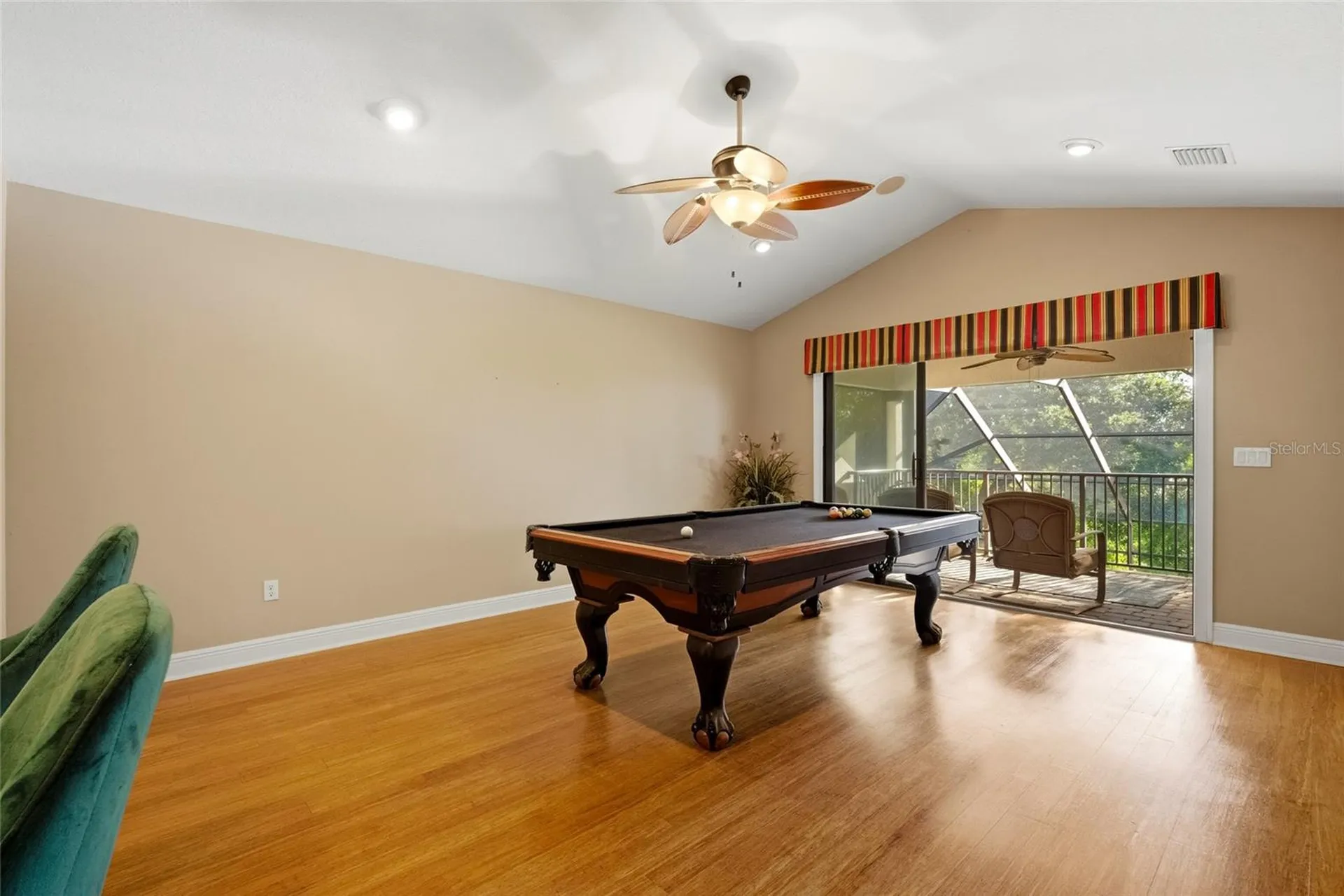 3 Flagship Court Palm Coast FL 32137