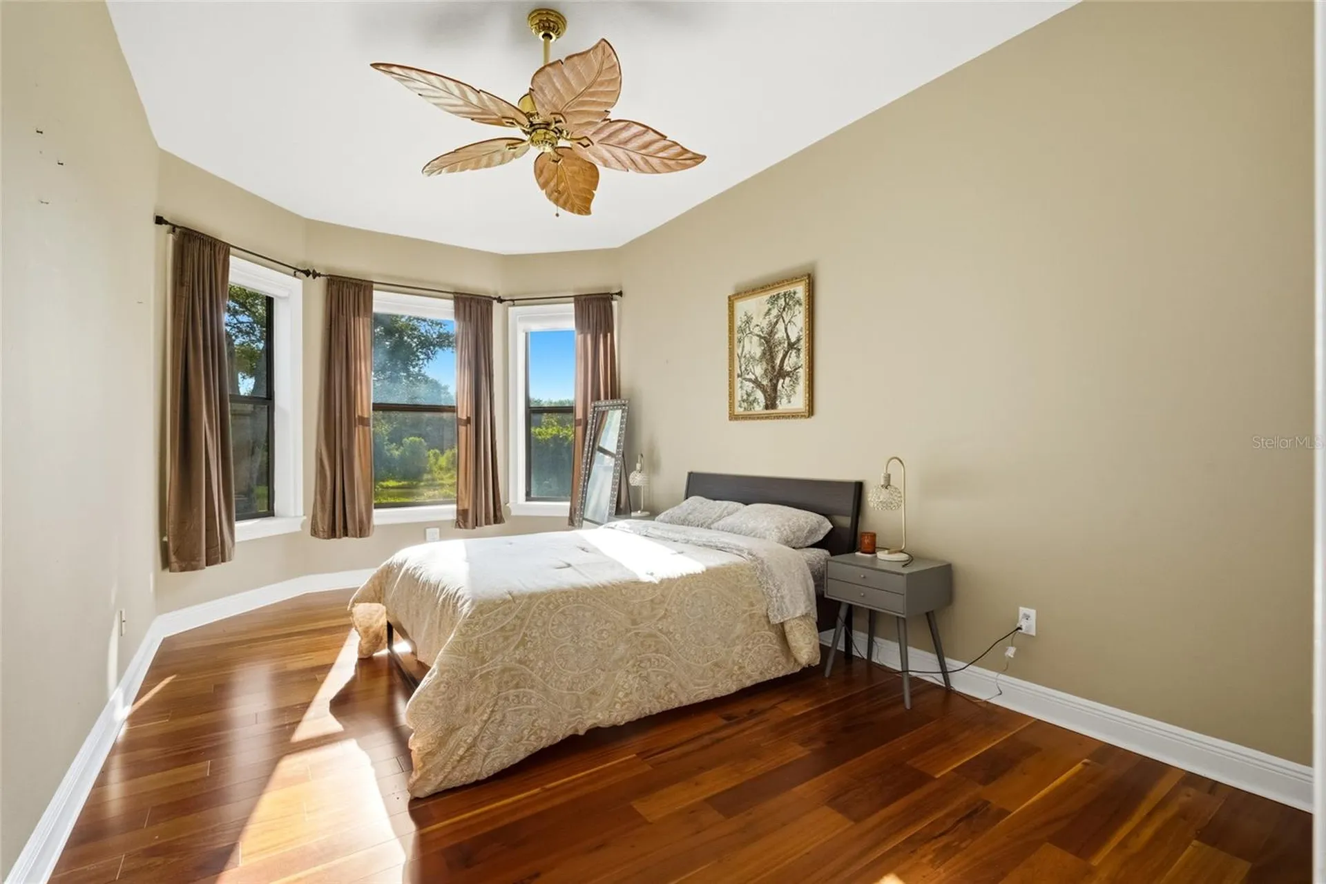 3 Flagship Court Palm Coast FL 32137