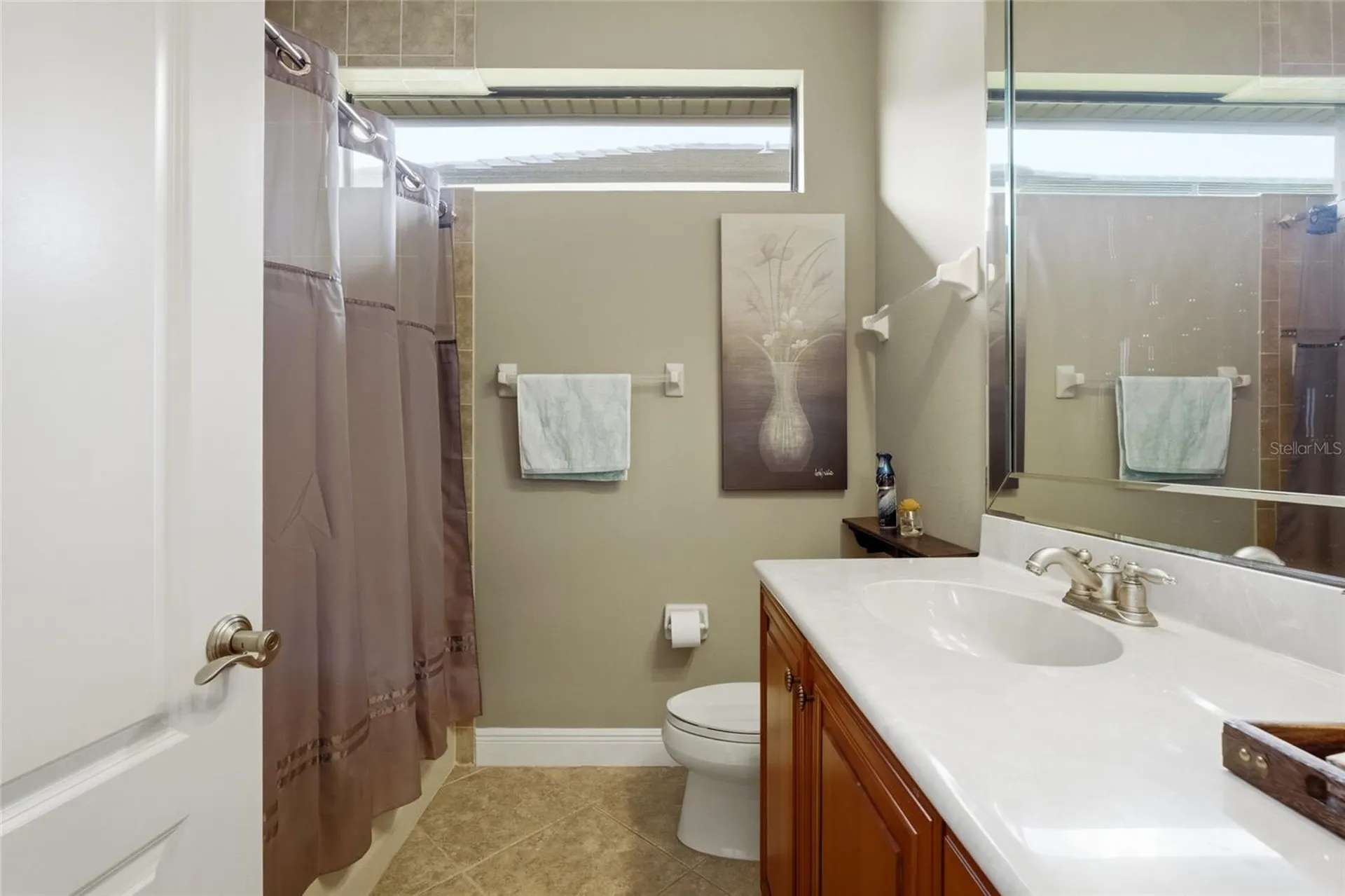 3 Flagship Court Palm Coast FL 32137