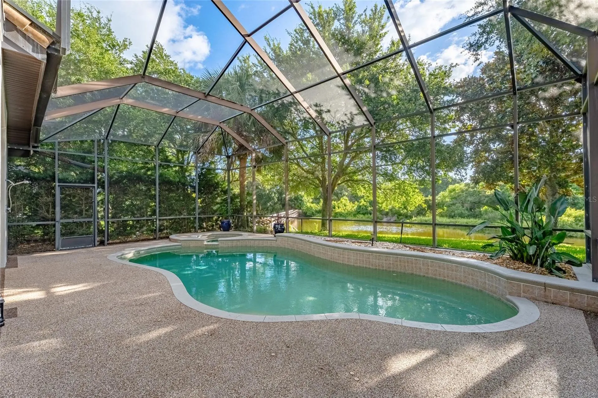 3 Flagship Court Palm Coast FL 32137