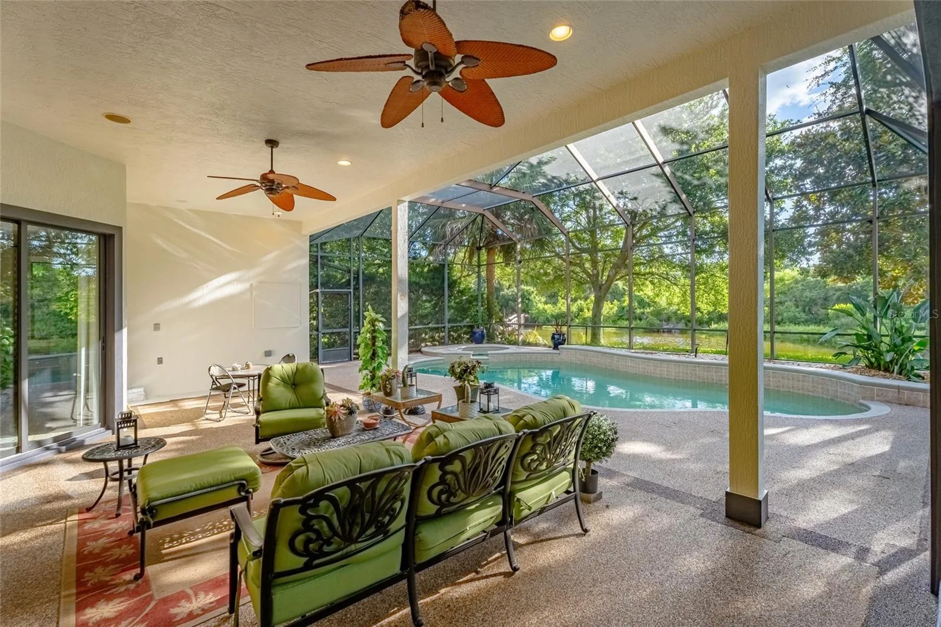 3 Flagship Court Palm Coast FL 32137