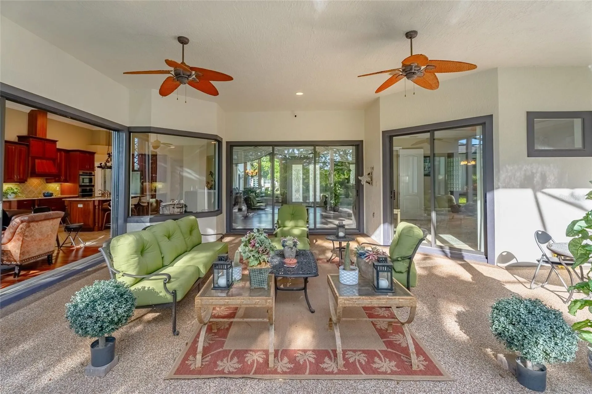 3 Flagship Court Palm Coast FL 32137