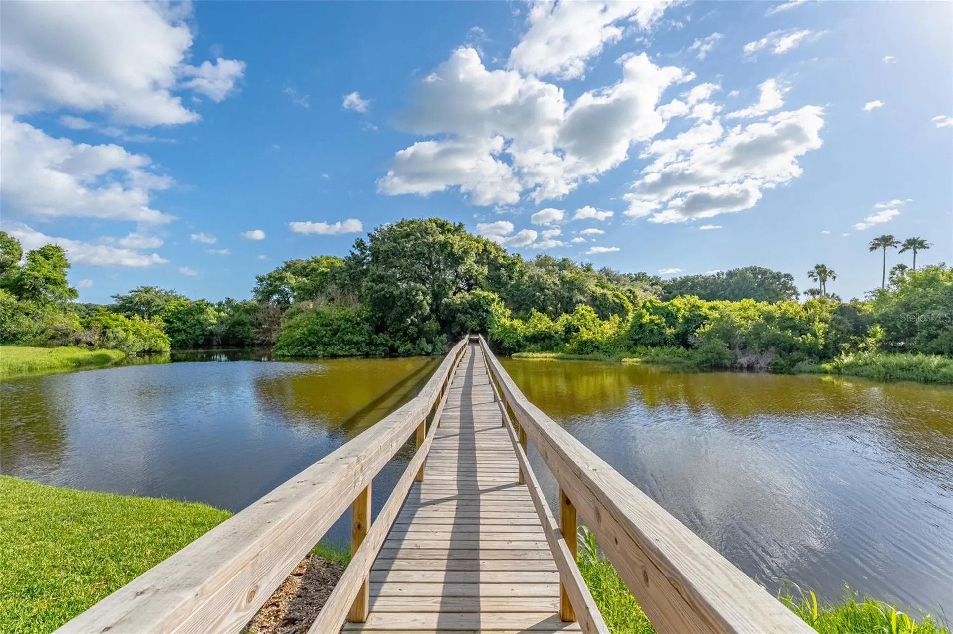3 Flagship Court Palm Coast FL 32137