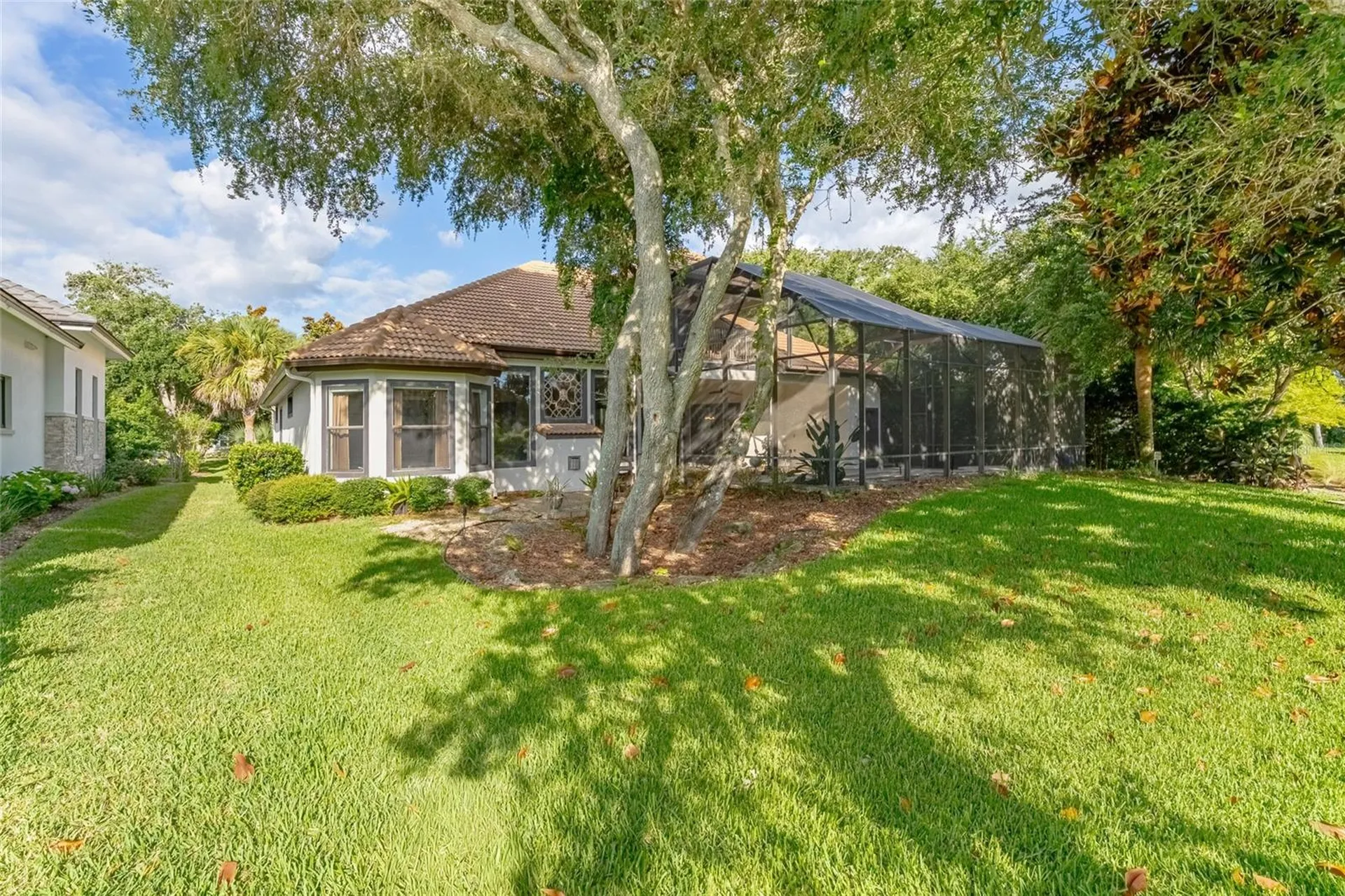 3 Flagship Court Palm Coast FL 32137