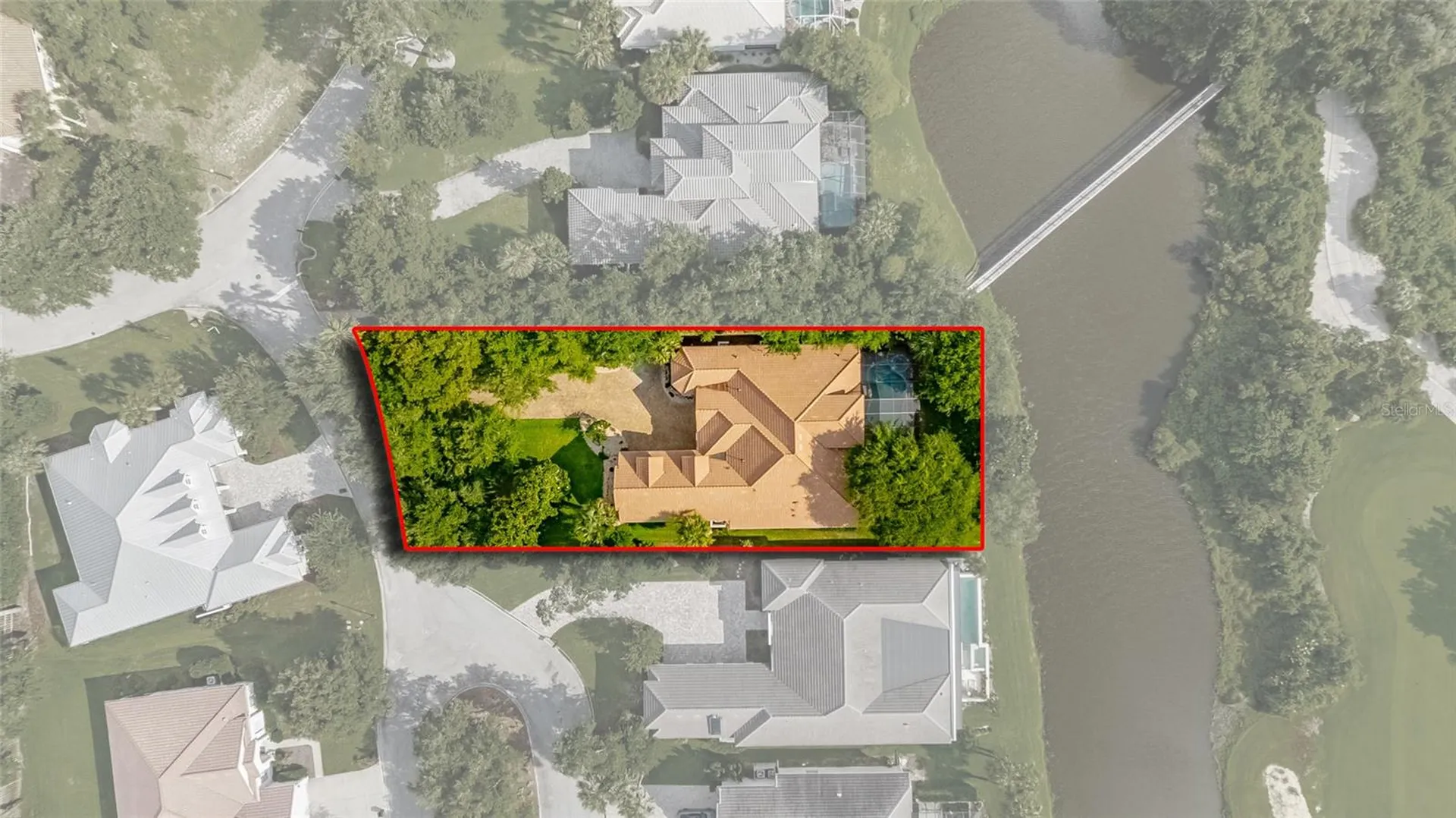 3 Flagship Court Palm Coast FL 32137