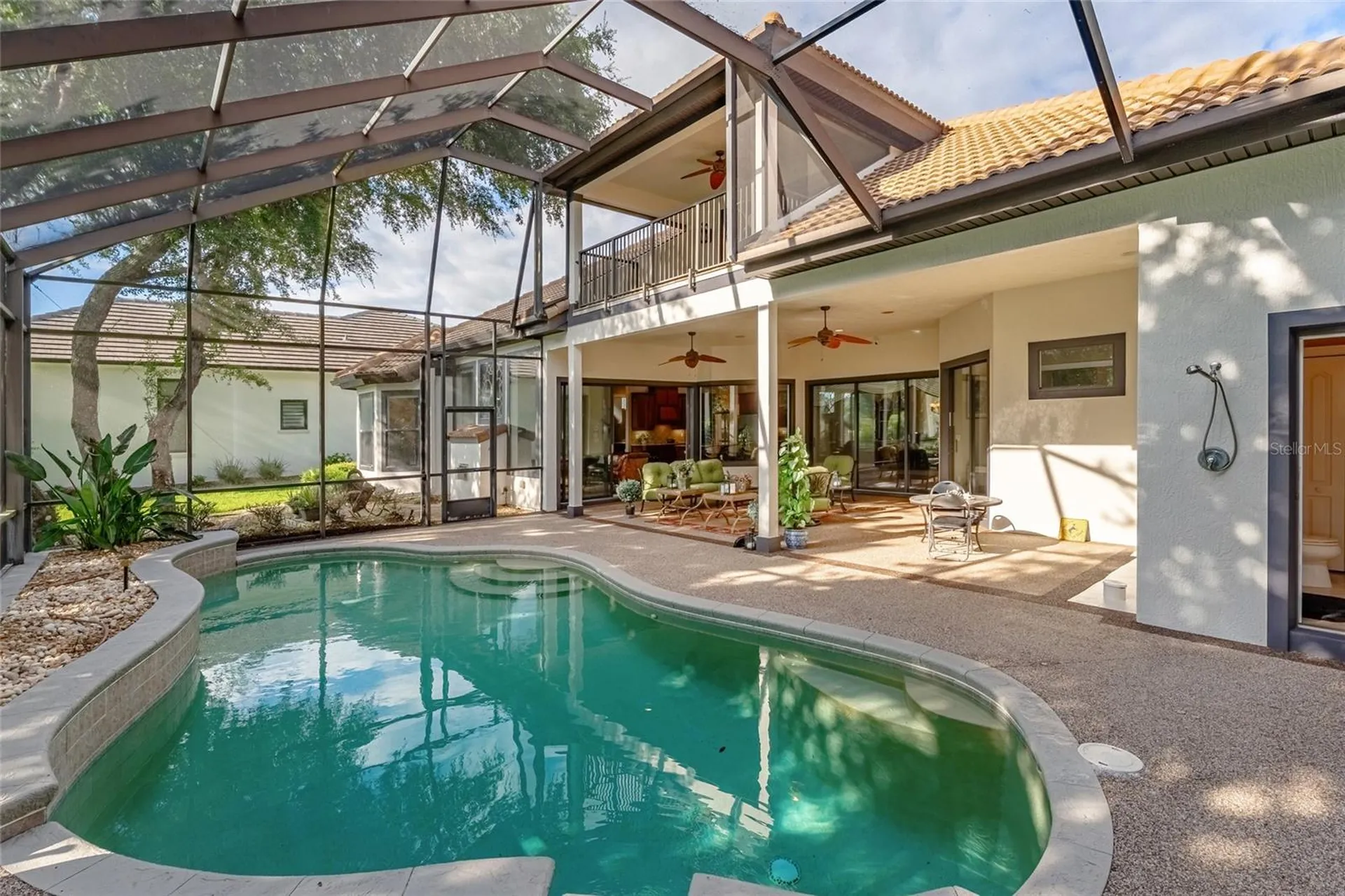 3 Flagship Court Palm Coast FL 32137