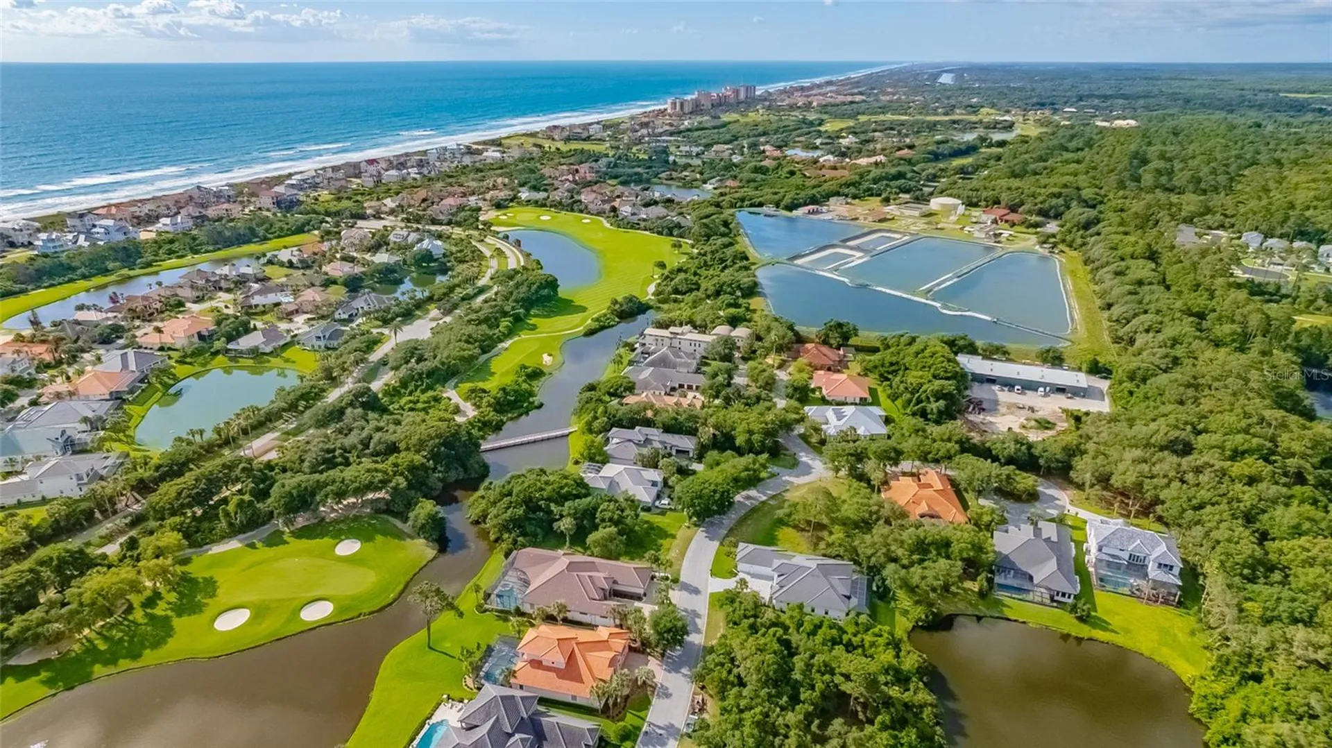 3 Flagship Court Palm Coast FL 32137