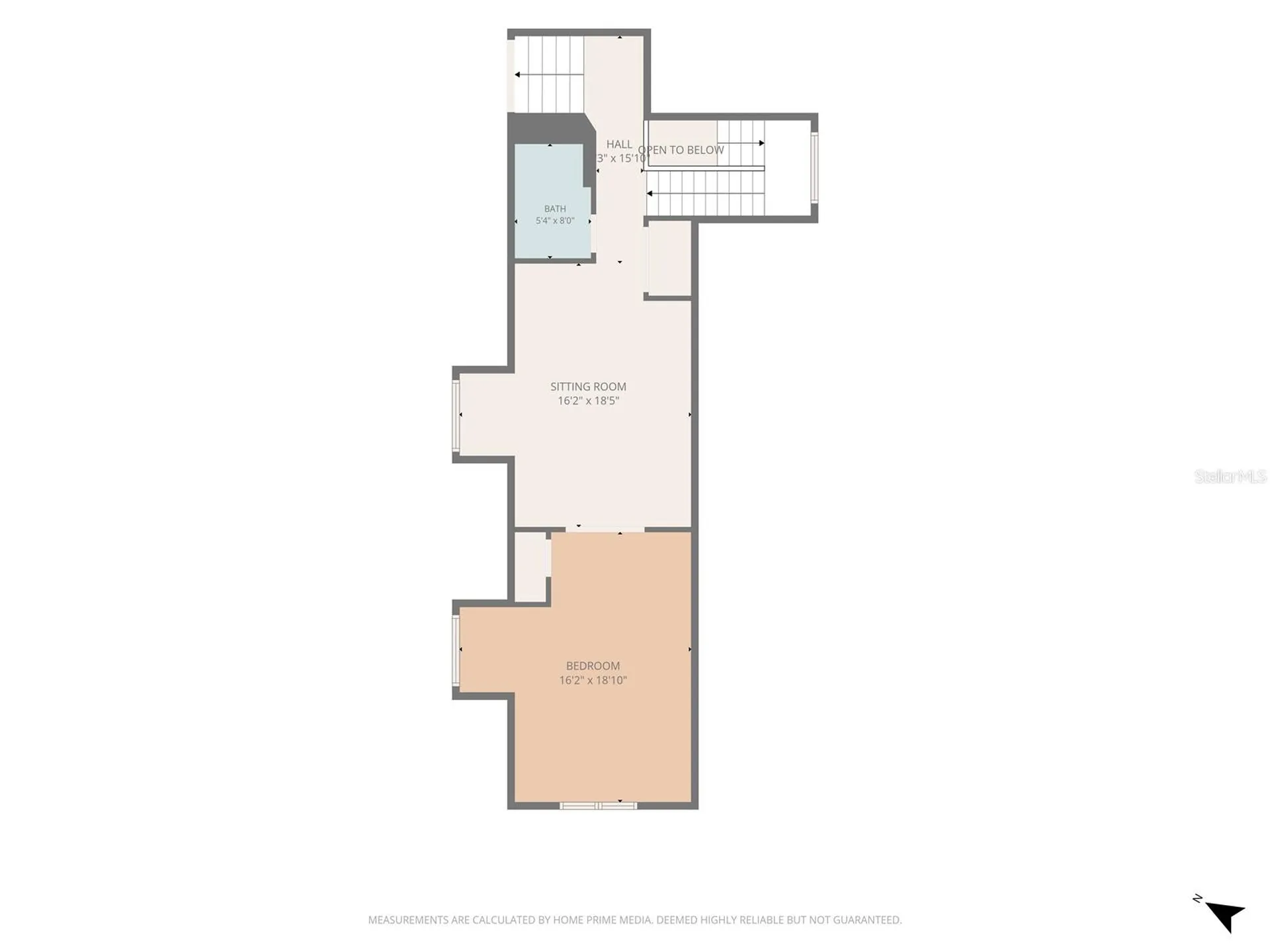 3 Flagship Court Palm Coast FL 32137
