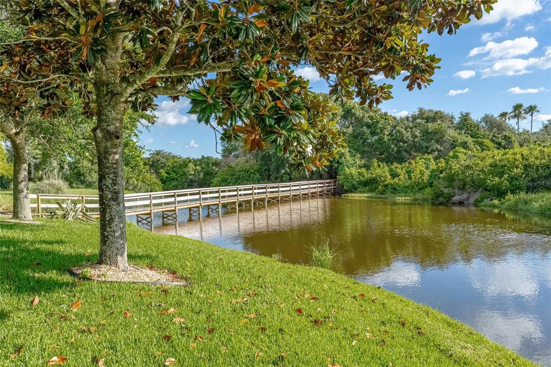3 Flagship Court Palm Coast FL 32137