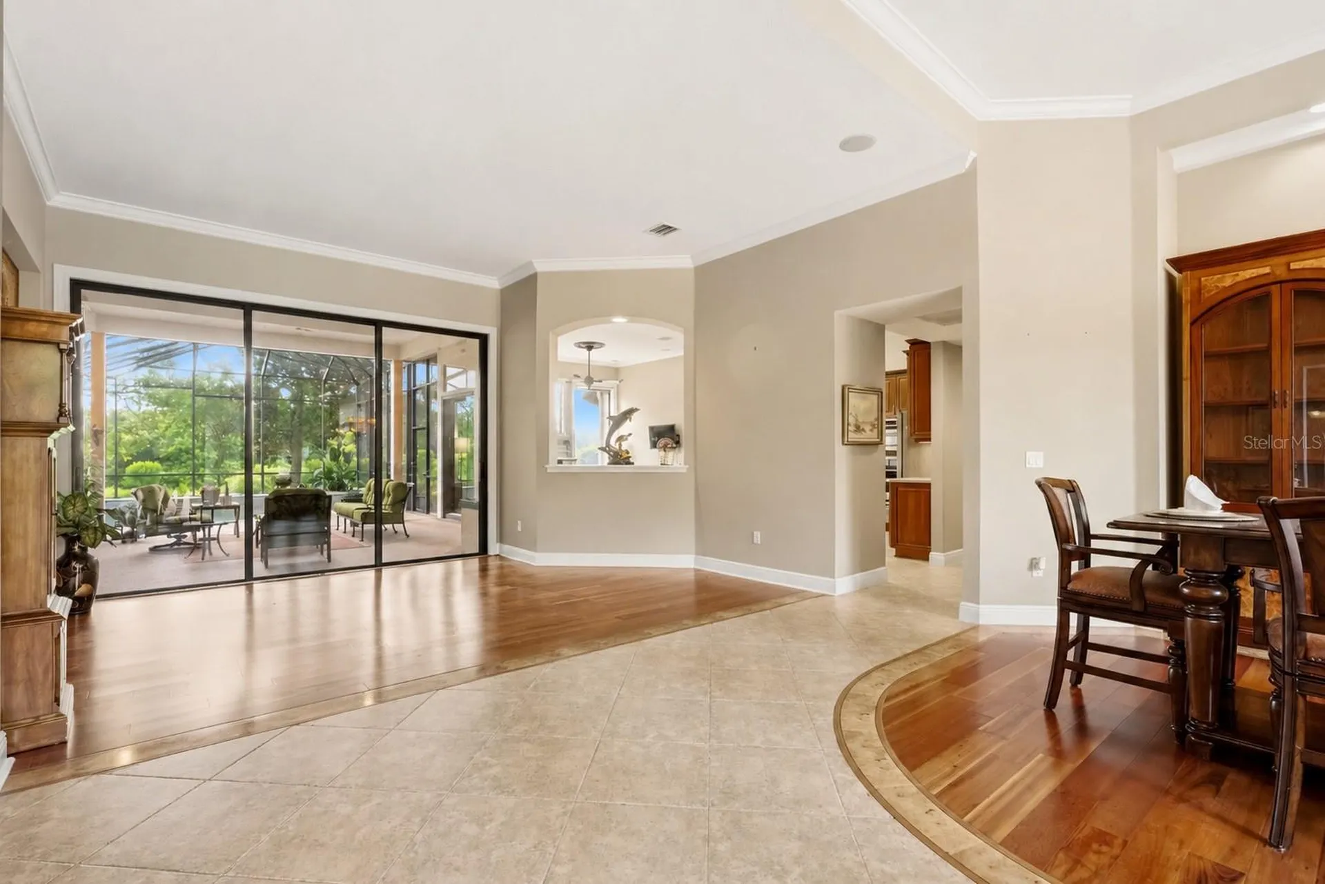3 Flagship Court Palm Coast FL 32137