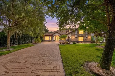 3 Flagship Court Palm Coast FL 32137