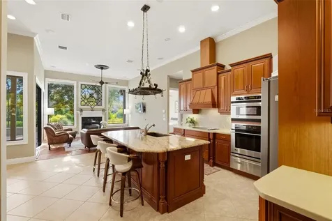 3 Flagship Court Palm Coast FL 32137
