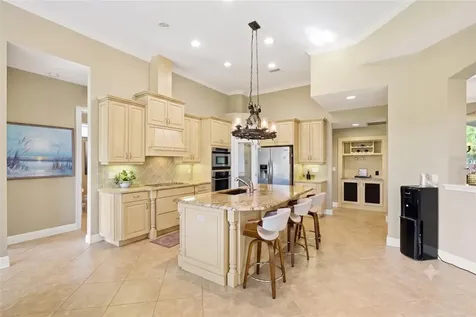 3 Flagship Court Palm Coast FL 32137