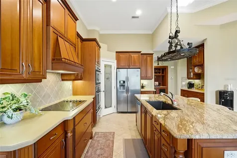 3 Flagship Court Palm Coast FL 32137