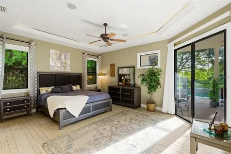 3 Flagship Court Palm Coast FL 32137