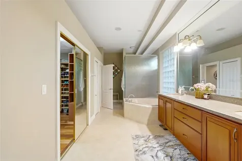 3 Flagship Court Palm Coast FL 32137
