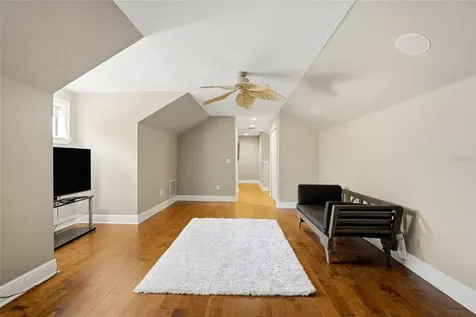 3 Flagship Court Palm Coast FL 32137