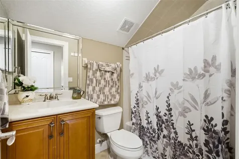 3 Flagship Court Palm Coast FL 32137