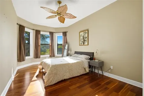 3 Flagship Court Palm Coast FL 32137